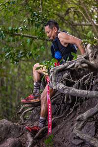 BIB: 
                            <button type="button" onclick="openModal(22239211)" class="btn btn-primary btn-sm float-right btn-popup" data-toggle="modal" data-target=".modal-high-quality">
                        <i class="fas fa-shopping-cart"></i> Add to Cart
                    </button>
                                            <button type="button" onclick="isThisMe(22239211, true)" class="btn btn-success btn-sm float-right btn-popup btn-isme hidden" data-toggle="tooltip" data-placement="bottom" title="นี่คือรูปของคุณใช่ไหม คลิกที่นี่เพื่อเอาเข้าอัลบั้ม">
                        <i class="fas fa-plus"></i> Add to album
                    </button>
                    <button type="button" onclick="isThisMe(22239211, false)" class="btn btn-warning btn-sm float-right btn-popup btn-isnotme hidden">
                        <i class="fas fa-ban"></i> Remove from album
                    </button>